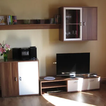 Wimmer Im Maerchenviertel * Kassel