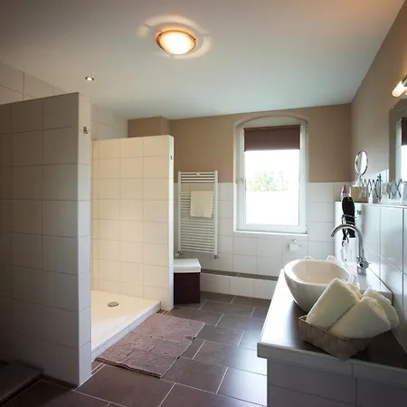 Wimmer Im Maerchenviertel *