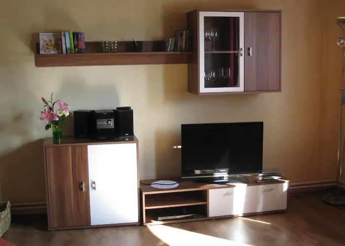 Wimmer Im Maerchenviertel * Kassel