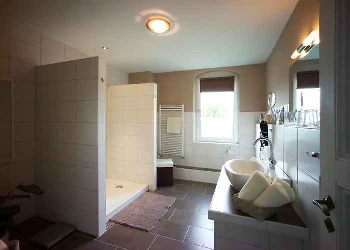 Wimmer Im Maerchenviertel *